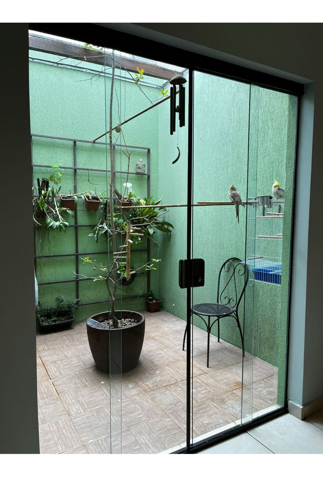 Imagem Casa de Condomínio com 3 Quartos à Venda, 185 m² em Nova Caieiras - Caieiras