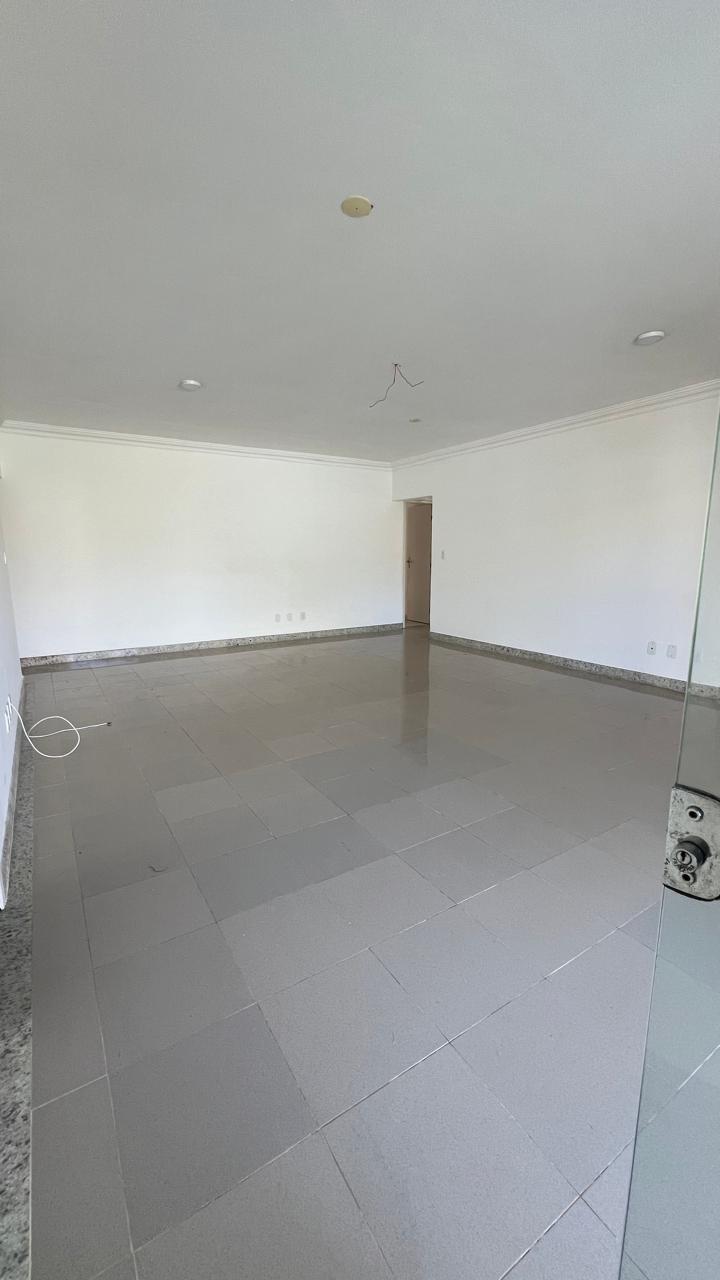 Imagem Casa de Condomínio com 3 Quartos para Alugar, 200 m²em Buraquinho - Lauro de Freitas Imagem Casa de Condomínio com 3 Quartos para Alugar, 200 m²em Buraquinho - Lauro de Freitas