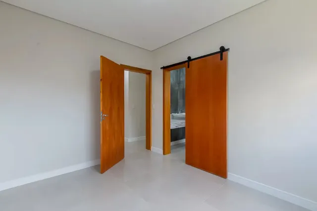 Imagem Casa de Condomínio com 4 Quartos à Venda, 255 m²em Loteamento Vale Azul I - Jundiaí Imagem Casa de Condomínio com 4 Quartos à Venda, 255 m²em Loteamento Vale Azul I - Jundiaí