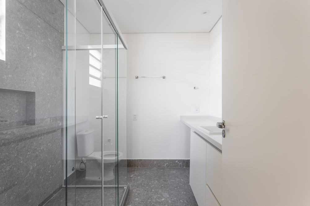 Imagem Apartamento com 3 Quartos à Venda, 209 m²em Jardim Paulista - São Paulo