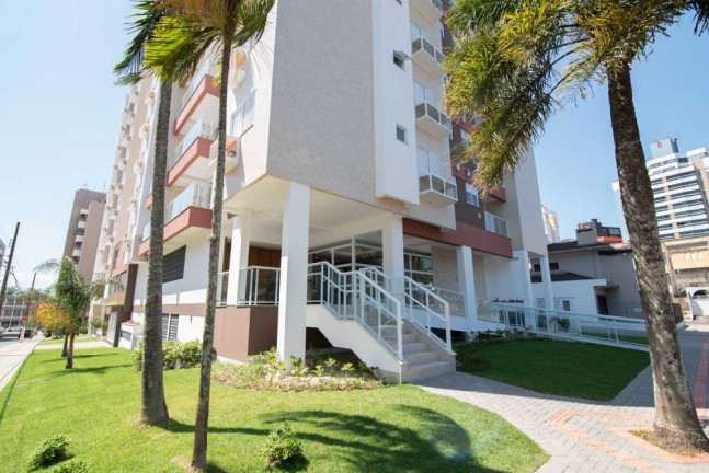 Imagem Apartamento com 3 Quartos à Venda, 174 m² em Centro - Criciúma Imagem Apartamento com 3 Quartos à Venda, 174 m² em Centro - Criciúma