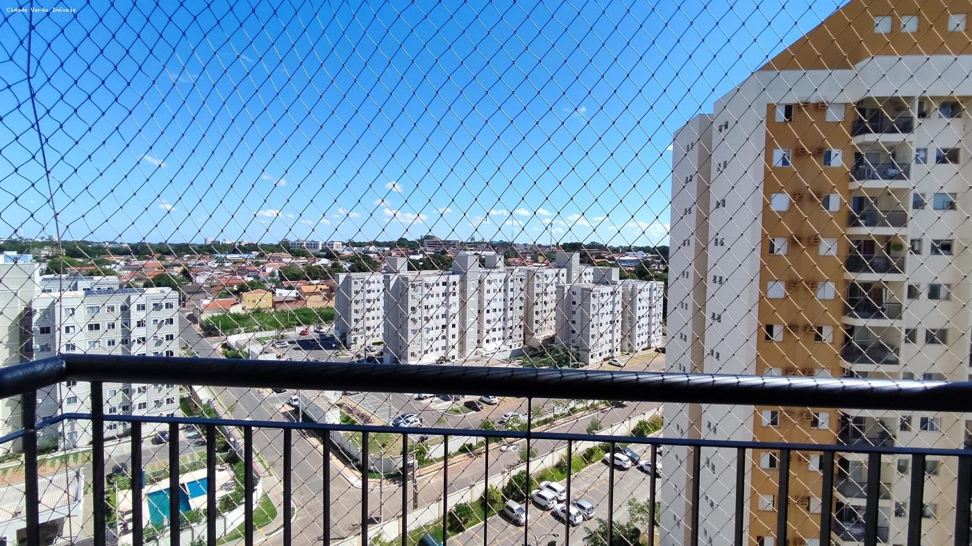 Imagem Apartamento com 2 Quartos à Venda, 60 m²em Morada do Ouro - Cuiabá Imagem Apartamento com 2 Quartos à Venda, 60 m²em Morada do Ouro - Cuiabá