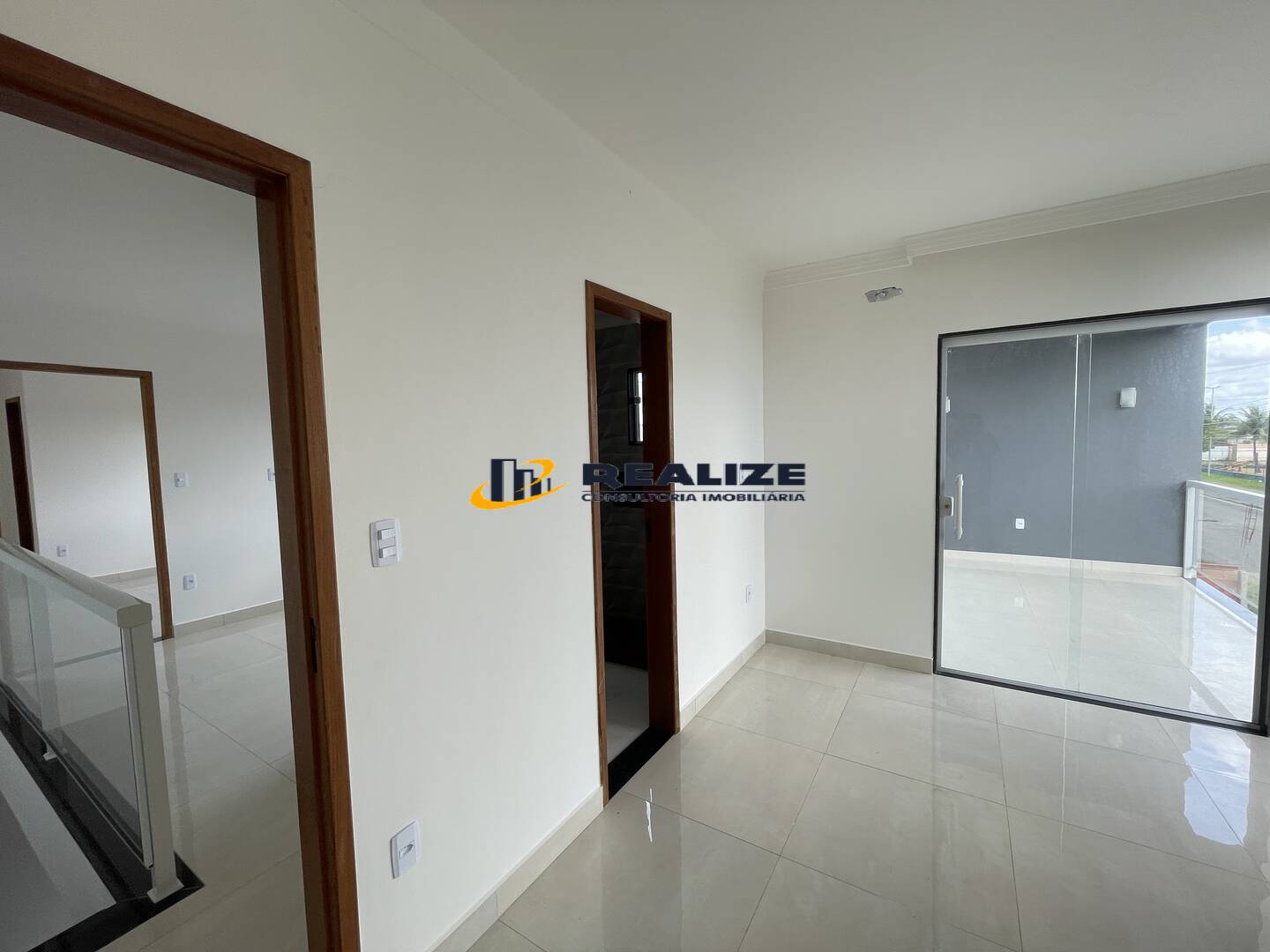 Imagem Casa com 3 Quartos à Venda, 155 m²em Parque Santo Antônio - Campos dos Goytacazes