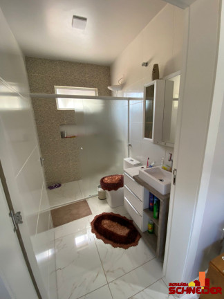 Imagem Casa com 4 Quartos à Venda, 180 m² em Bairro Sao João  - Seara