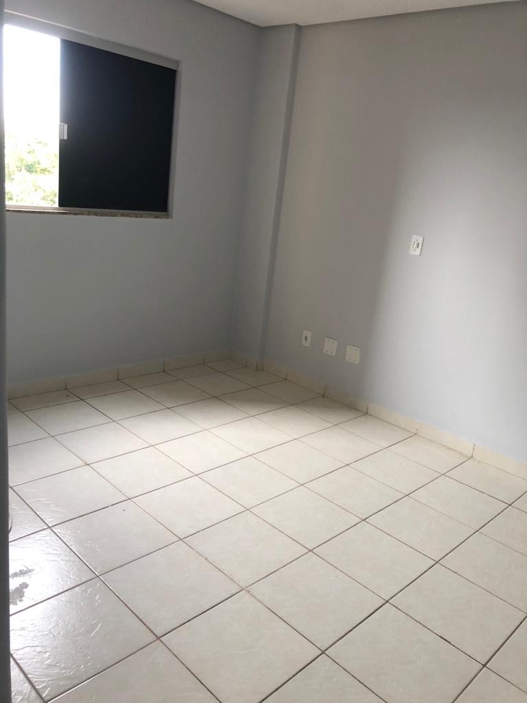 Imagem Apartamento com 3 Quartos à Venda, 86 m²em Parque Amazônia - Goiânia