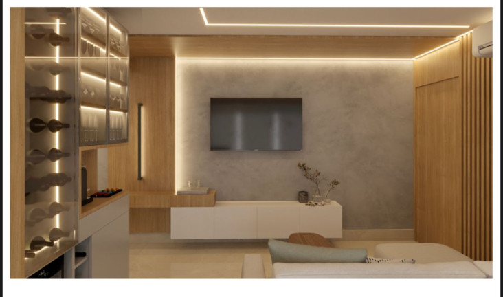 Imagem Apartamento com 2 Quartos à Venda, 72 m²em Lauzane Paulista - São Paulo Imagem Apartamento com 2 Quartos à Venda, 72 m²em Lauzane Paulista - São Paulo