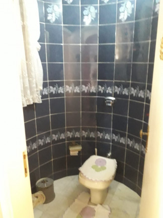 Imagem Casa com 5 Quartos à Venda, 523 m² em Vila Oliveira - Mogi das Cruzes Imagem Casa com 5 Quartos à Venda, 523 m² em Vila Oliveira - Mogi das Cruzes