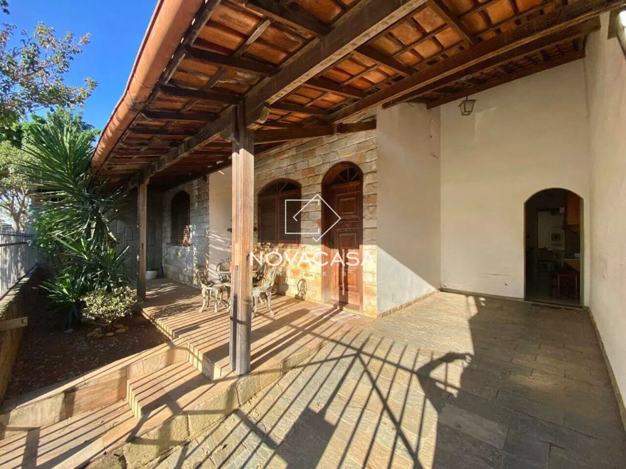 Imagem Casa com 2 Quartos à Venda, 90 m² em Planalto - Belo Horizonte Imagem Casa com 2 Quartos à Venda, 90 m² em Planalto - Belo Horizonte