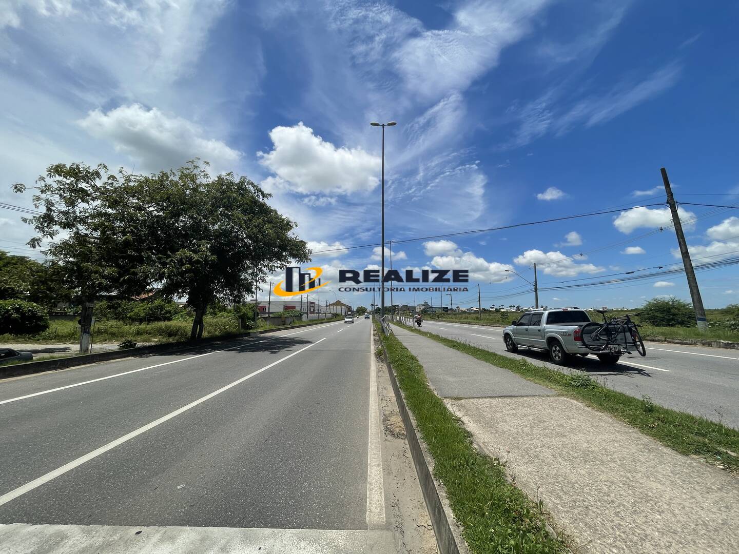 Imagem Terreno à Venda, 2 m²em Parque Turf Club - Campos dos Goytacazes