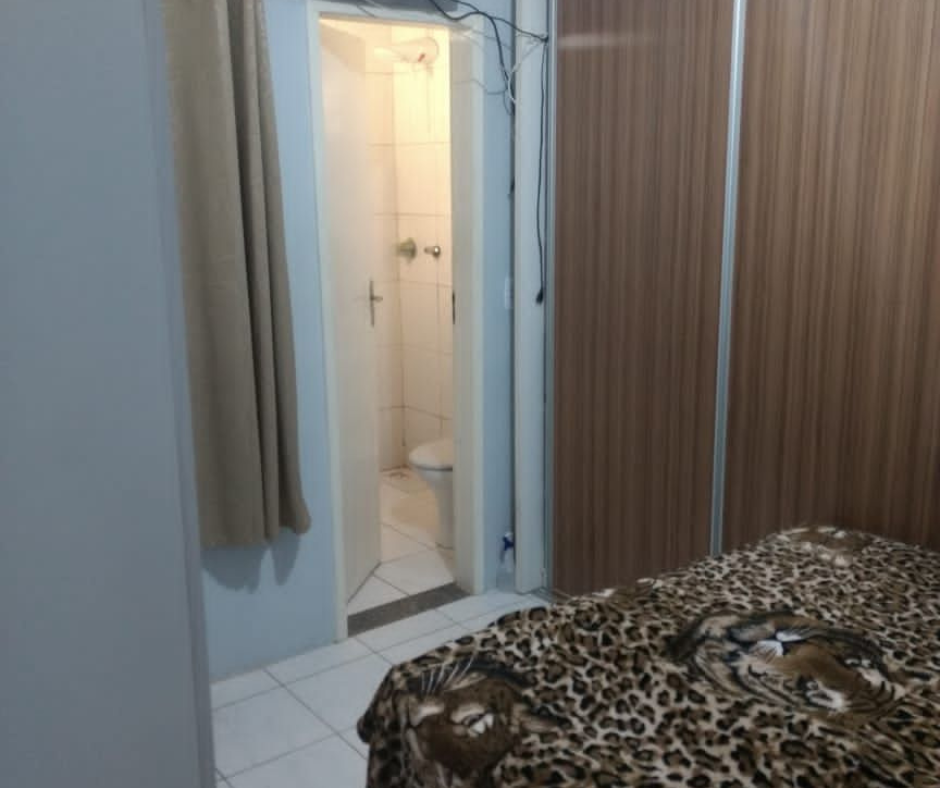 Imagem Apartamento com 2 Quartos à Venda, 80 m²em Nova Abrantes (abrantes) - Camaçari Imagem Apartamento com 2 Quartos à Venda, 80 m²em Nova Abrantes (abrantes) - Camaçari