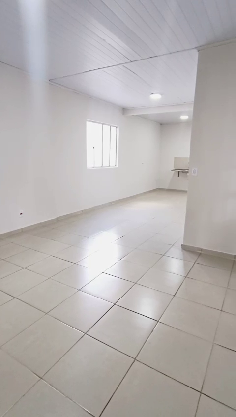 Imagem Imóvel Comercial à Venda, 260 m² em Coqueiro - Ananindeua Imagem Imóvel Comercial à Venda, 260 m² em Coqueiro - Ananindeua