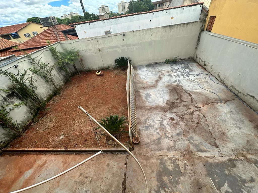 Imagem Sobrado com 4 Quartos à Venda, 319 m²em Vila Jardim São Judas Tadeu - Goiânia Imagem Sobrado com 4 Quartos à Venda, 319 m²em Vila Jardim São Judas Tadeu - Goiânia