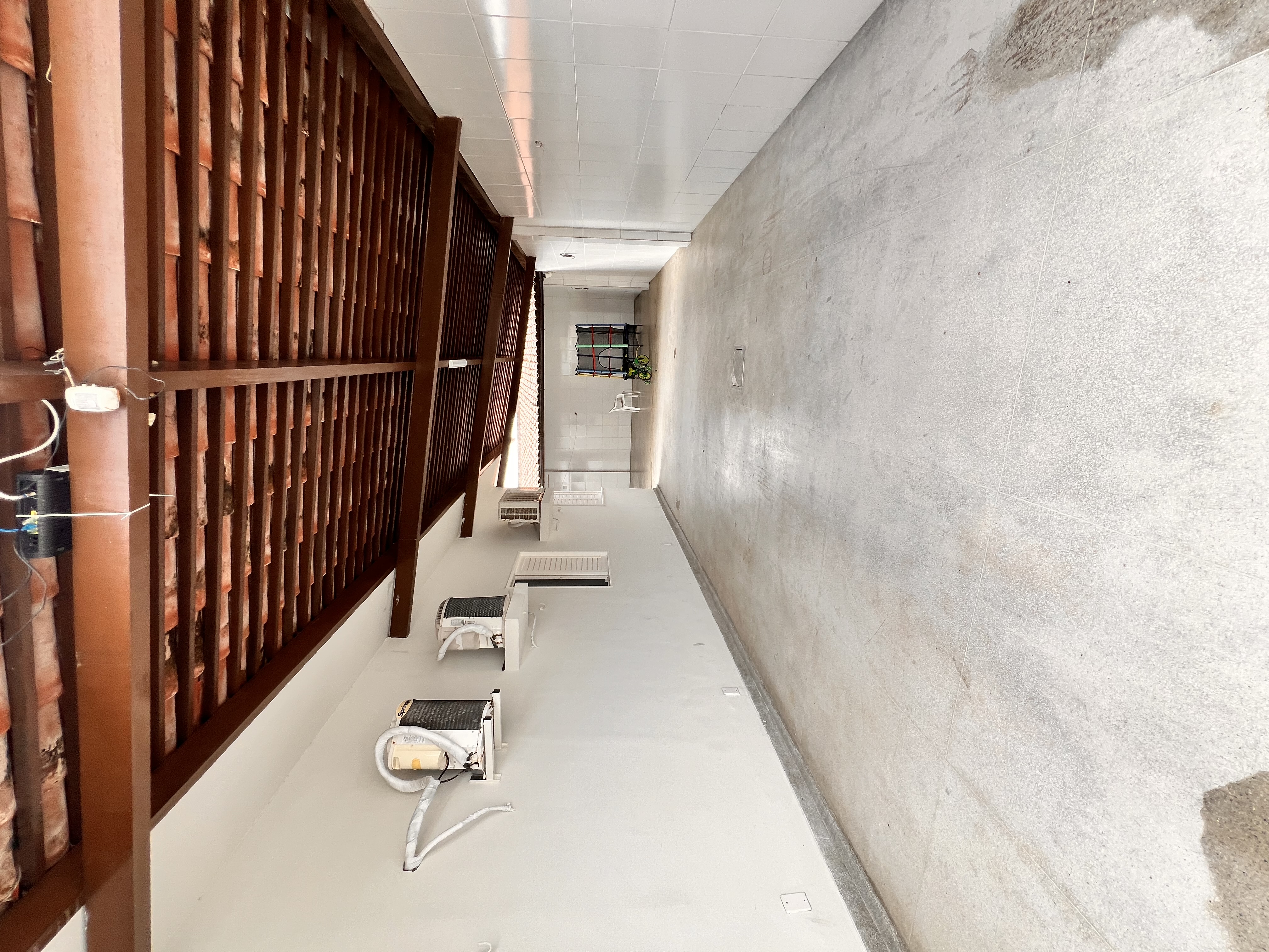 Imagem Casa com 4 Quartos à Venda, 531 m²em Barro Duro - Maceió Imagem Casa com 4 Quartos à Venda, 531 m²em Barro Duro - Maceió