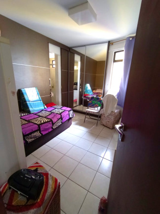 Imagem Apartamento com 3 Quartos à Venda, 124 m²em Tambaú - João Pessoa Imagem Apartamento com 3 Quartos à Venda, 124 m²em Tambaú - João Pessoa