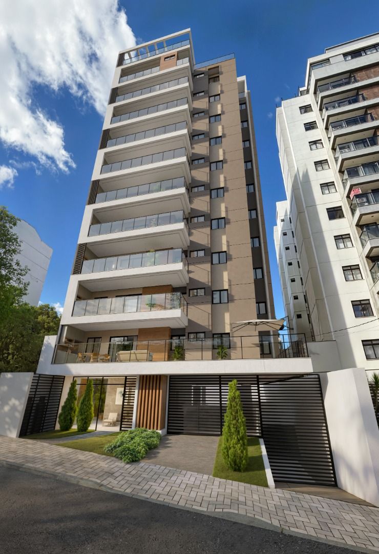 Imagem Apartamento com 3 Quartos à Venda, 110 m² em Estrela Sul - Juiz de Fora Imagem Apartamento com 3 Quartos à Venda, 110 m² em Estrela Sul - Juiz de Fora