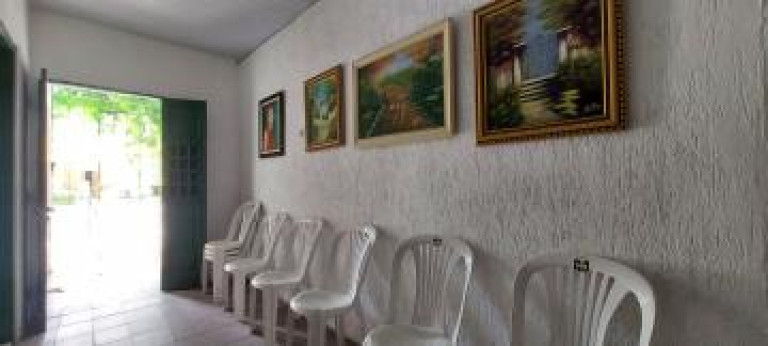 Imagem Casa com 3 Quartos à Venda, 154 m² em Carmo - Olinda Imagem Casa com 3 Quartos à Venda, 154 m² em Carmo - Olinda
