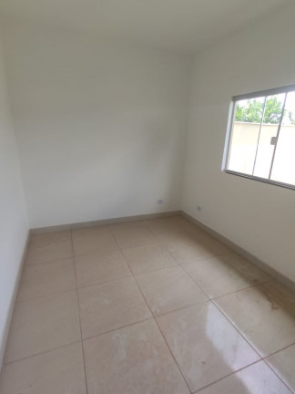 Imagem Casa com 3 Quartos à Venda, 74 m² em Parque Veiga Jardim - Aparecida de Goiânia Imagem Casa com 3 Quartos à Venda, 74 m² em Parque Veiga Jardim - Aparecida de Goiânia