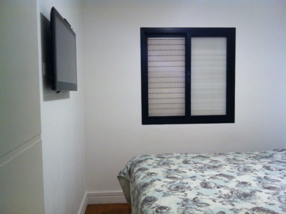 Imagem Apartamento com 3 Quartos à Venda, 58 m² em Cantinho do Céu - São Paulo Imagem Apartamento com 3 Quartos à Venda, 58 m² em Cantinho do Céu - São Paulo