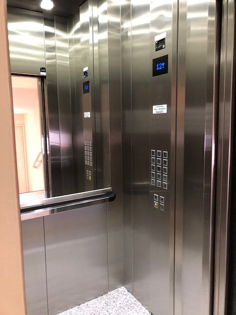 Imagem Apartamento com 3 Quartos à Venda, 94 m²em Tatuapé - São Paulo Imagem Apartamento com 3 Quartos à Venda, 94 m²em Tatuapé - São Paulo