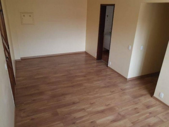 Imagem Apartamento com 2 Quartos para Alugar, 69 m² em Baeta Neves - São Bernardo Do Campo Imagem Apartamento com 2 Quartos para Alugar, 69 m² em Baeta Neves - São Bernardo Do Campo