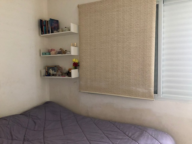 Imagem Apartamento com 2 Quartos à Venda, 80 m² em Indianópolis - São Paulo Imagem Apartamento com 2 Quartos à Venda, 80 m² em Indianópolis - São Paulo