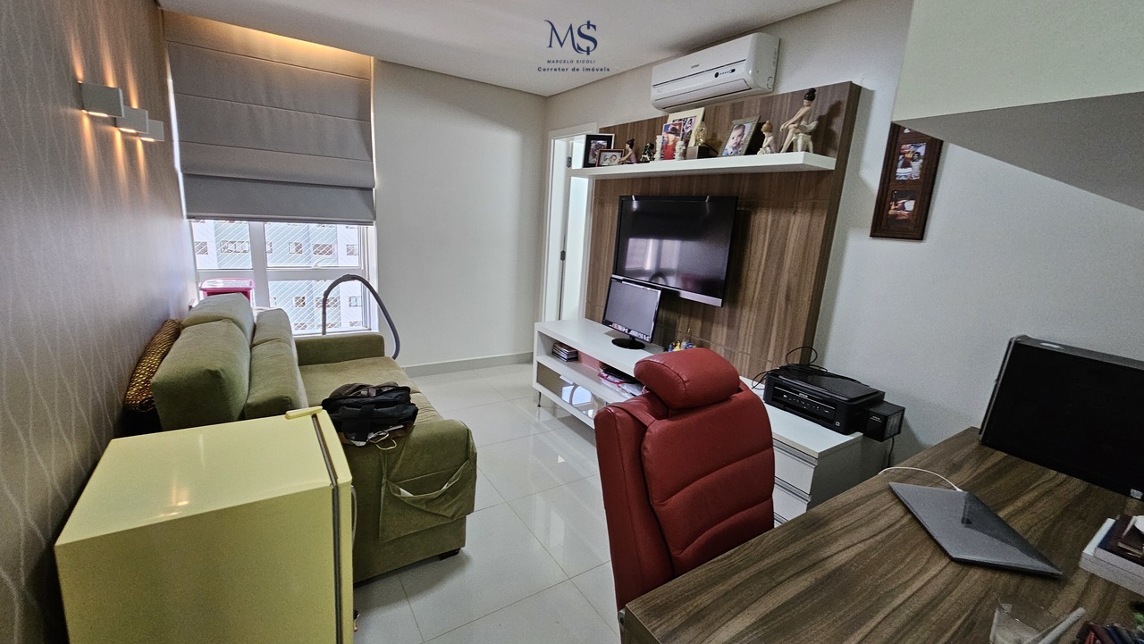 Imagem Apartamento com 4 Quartos à Venda, 245 m²em Sul (Águas Claras) - Brasília Imagem Apartamento com 4 Quartos à Venda, 245 m²em Sul (Águas Claras) - Brasília