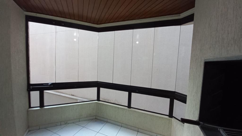 Imagem Apartamento com 3 Quartos à Venda, 135 m²em Meia Praia - Itapema