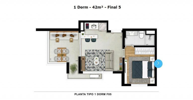 Imagem Apartamento com 1 Quarto à Venda, 29 m² em Vila Mariana - São Paulo Imagem Apartamento com 1 Quarto à Venda, 29 m² em Vila Mariana - São Paulo
