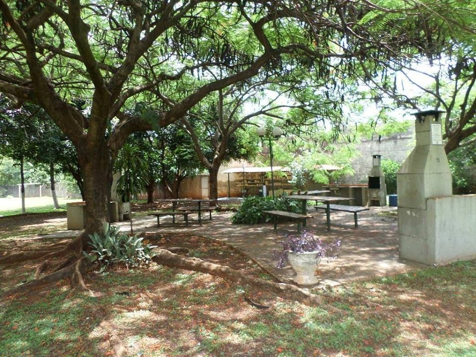 Imagem Apartamento com 3 Quartos para Alugar, 70 m²em Parque Industrial Lagoinha - Ribeirão Preto Imagem Apartamento com 3 Quartos para Alugar, 70 m²em Parque Industrial Lagoinha - Ribeirão Preto