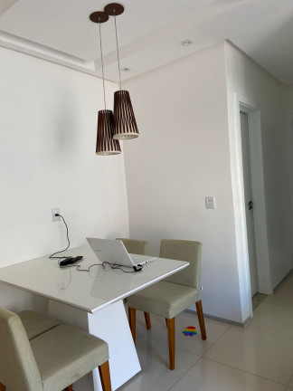 Imagem Apartamento com 2 Quartos à Venda, 1 m² em Araçagi - São Luís Imagem Apartamento com 2 Quartos à Venda, 1 m² em Araçagi - São Luís