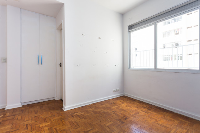 Imagem Apartamento com 3 Quartos à Venda, 170 m² em Cerqueira César - São Paulo Imagem Apartamento com 3 Quartos à Venda, 170 m² em Cerqueira César - São Paulo