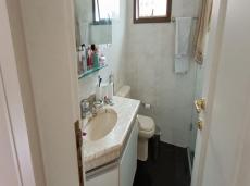 Imagem Apartamento com 4 Quartos à Venda, 222 m²em Juvevê - Curitiba