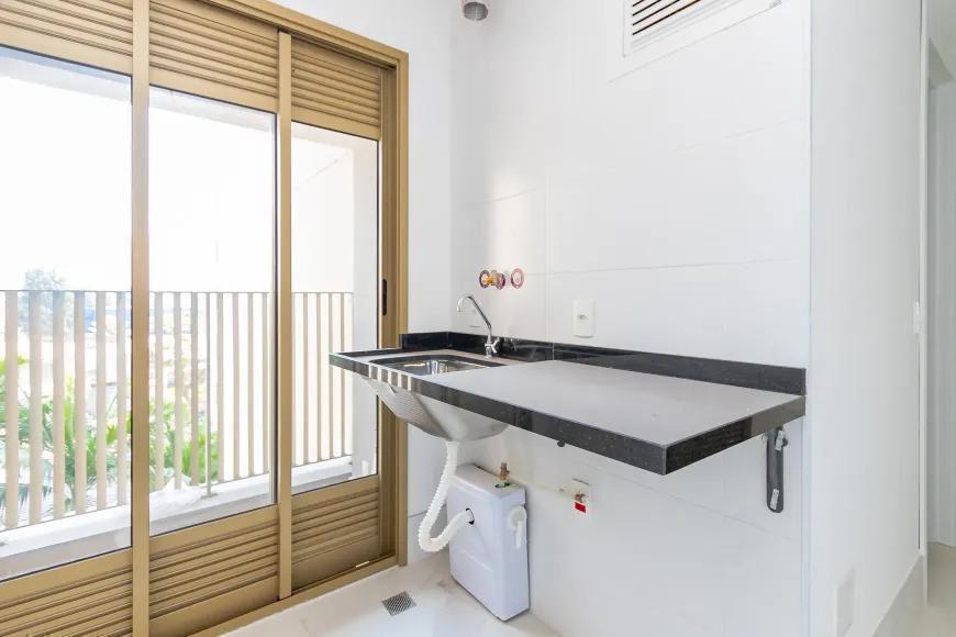 Imagem Apartamento com 3 Quartos à Venda, 149 m² em Indianópolis - São Paulo Imagem Apartamento com 3 Quartos à Venda, 149 m² em Indianópolis - São Paulo