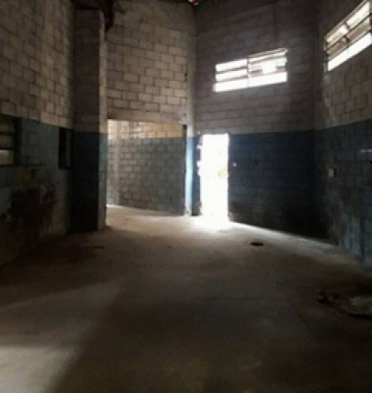 Imagem Galpão à Venda ou Locação, 3.950 m² em Jardim Caiapia - Cotia