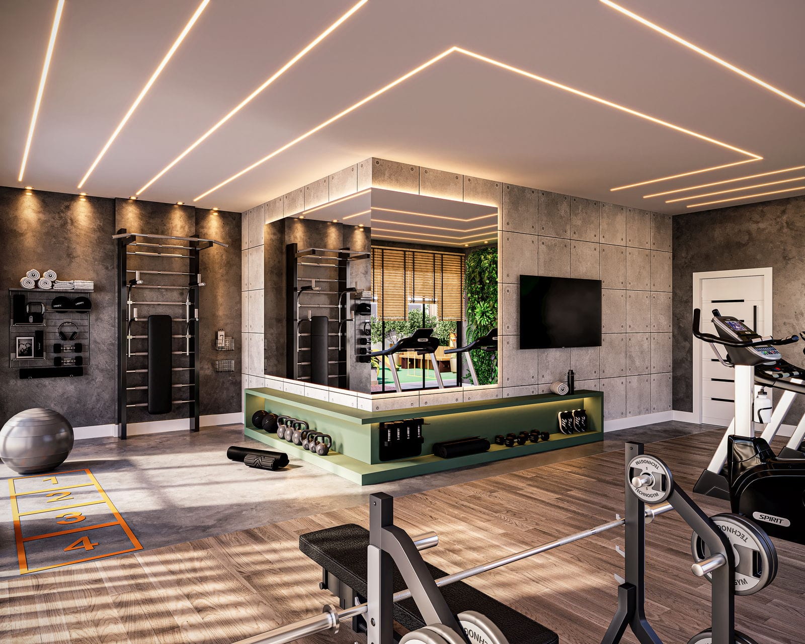 Imagem Apartamento à Venda, em Perequê - Porto Belo