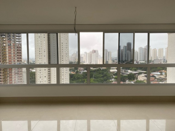 Imagem Apartamento com 3 Quartos à Venda, 140 m² em Setor Marista - Goiânia Imagem Apartamento com 3 Quartos à Venda, 140 m² em Setor Marista - Goiânia