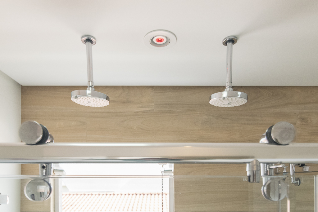 Imagem Casa com 2 Quartos à Venda, 186 m²em Anchieta - São Bernardo do Campo