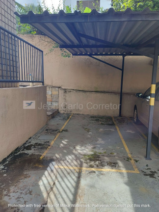 Imagem Apartamento com 3 Quartos à Venda, em Liberdade - Belo Horizonte Imagem Apartamento com 3 Quartos à Venda, em Liberdade - Belo Horizonte