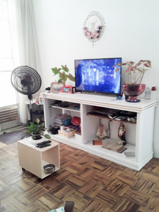 Imagem Casa com 3 Quartos à Venda, 200 m² em Umarizal - Belém Imagem Casa com 3 Quartos à Venda, 200 m² em Umarizal - Belém