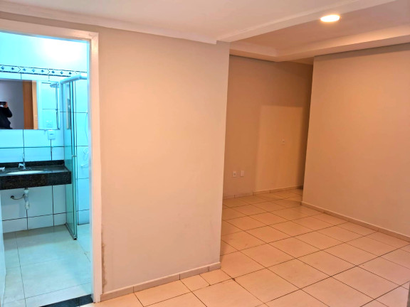 Imagem Casa com 2 Quartos à Venda, 112 m² em Jardim Carolina - Bauru Imagem Casa com 2 Quartos à Venda, 112 m² em Jardim Carolina - Bauru