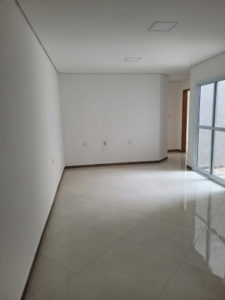 Imagem Cobertura com 2 Quartos à Venda, 120 m² em Jardim Stella - Santo André Imagem Cobertura com 2 Quartos à Venda, 120 m² em Jardim Stella - Santo André