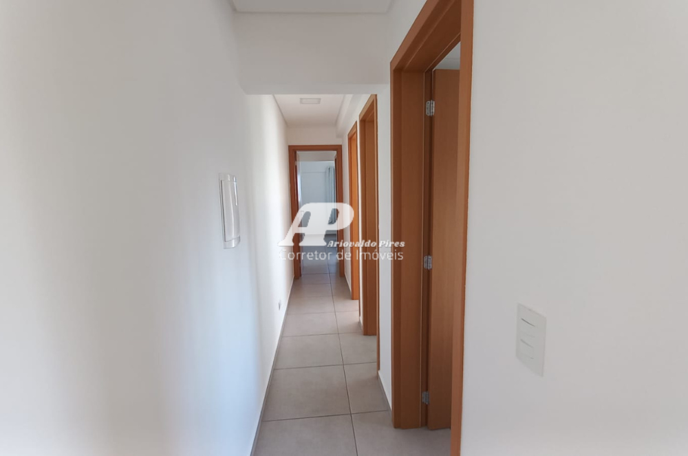 Imagem Apartamento com 2 Quartos à Venda, 92 m²em Centro - Ponta Grossa Imagem Apartamento com 2 Quartos à Venda, 92 m²em Centro - Ponta Grossa