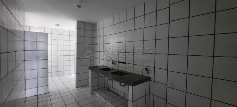 Imagem Apartamento com 3 Quartos à Venda, 117 m² em Boa Viagem - Recife