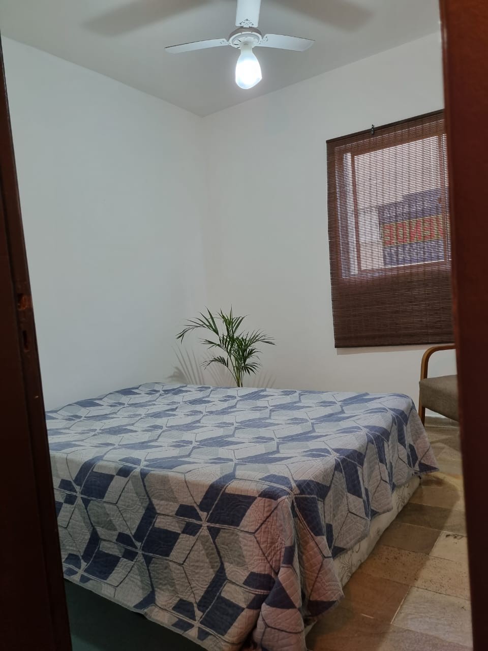 Apartamento com 3 Quartos à Venda, 96 m²em Jardim Camburi - Vitória