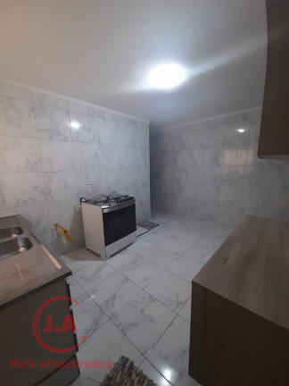 Imagem Casa com 2 Quartos à Venda, 163 m² em Jardim Vila Galvão - Guarulhos