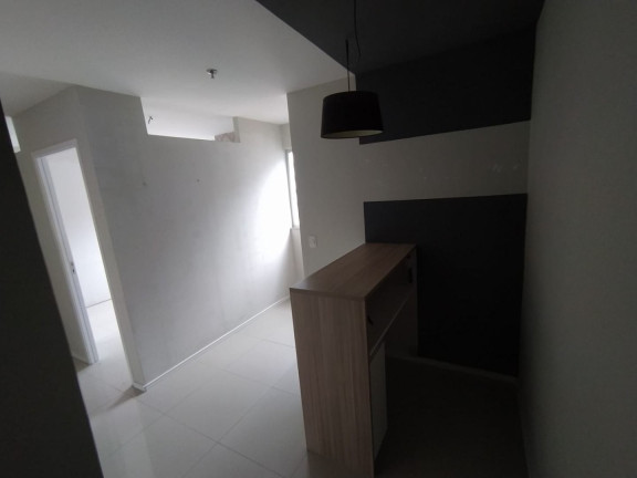 Imagem Sala Comercial à Venda, 33 m² em Icaraí - Niterói Imagem Sala Comercial à Venda, 33 m² em Icaraí - Niterói