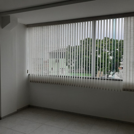Imagem Imóvel Comercial à Venda, 220 m² em Jardim São Paulo - Guarulhos