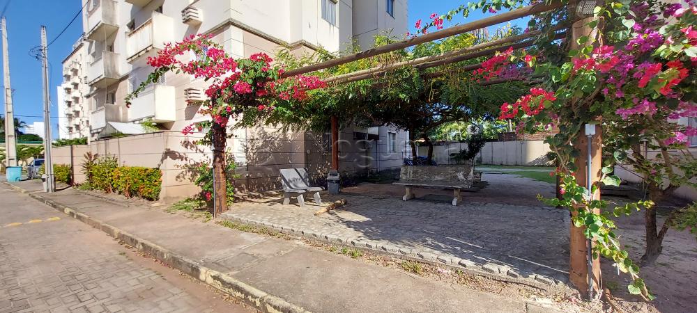 Imagem Apartamento com 3 Quartos à Venda, 110 m²em Candeias - Jaboatão dos Guararapes