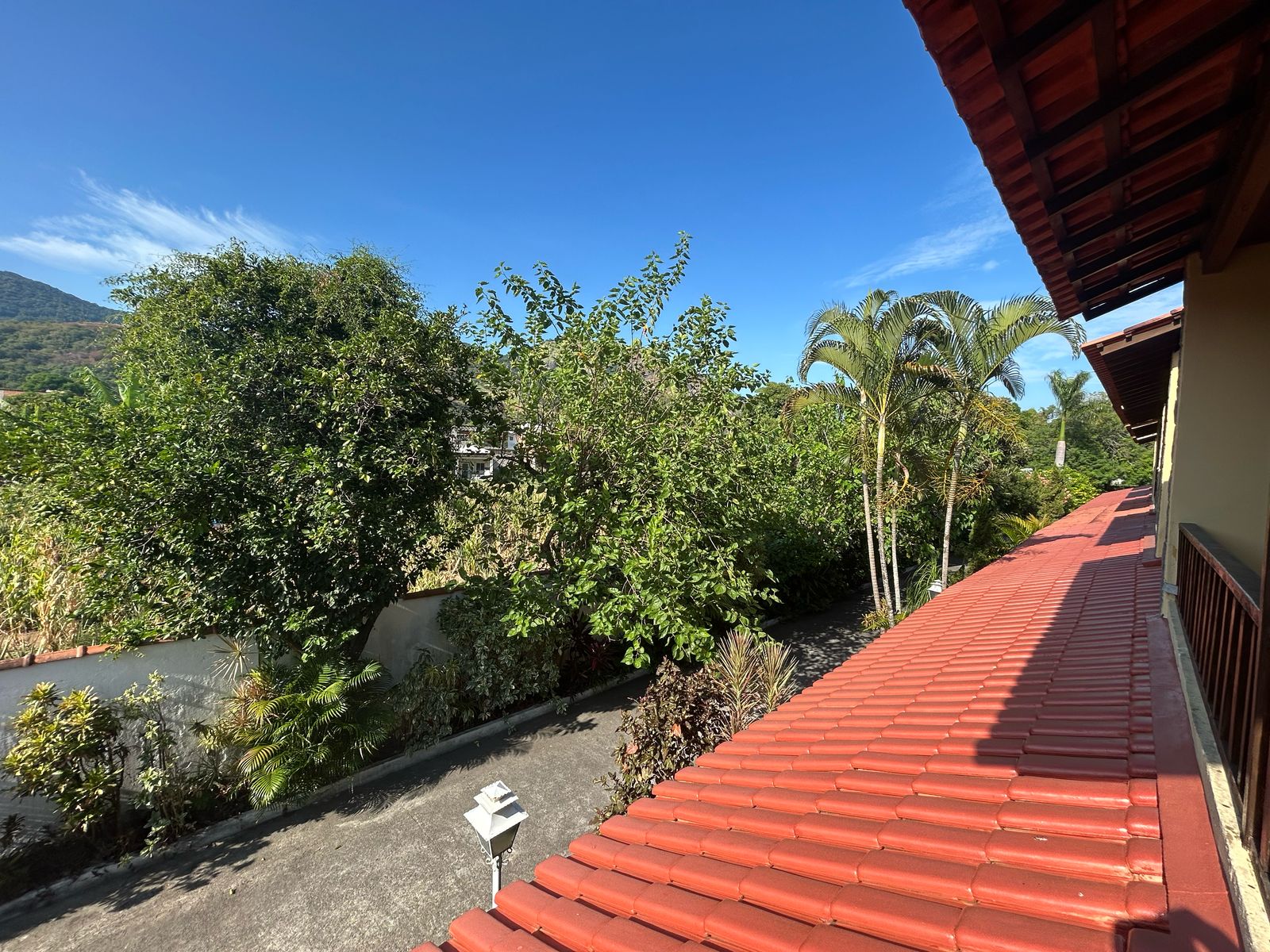 Imagem Casa de Condomínio com 3 Quartos à Venda, 150 m² em Campo Grande - Rio de Janeiro Imagem Casa de Condomínio com 3 Quartos à Venda, 150 m² em Campo Grande - Rio de Janeiro