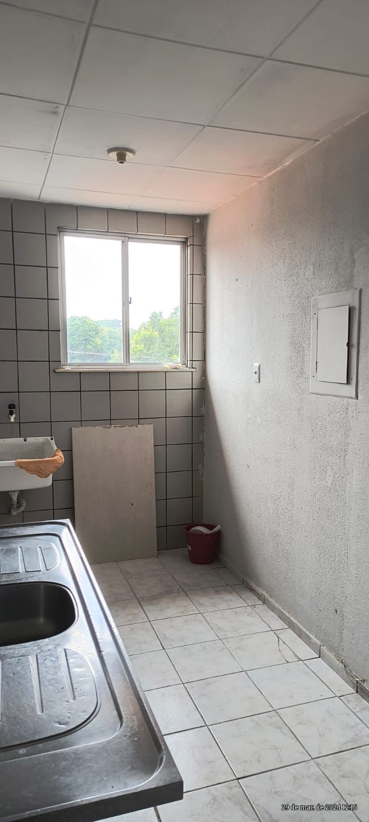 Imagem Apartamento com 2 Quartos à Venda, 59 m²em Castanheira - Belém Imagem Apartamento com 2 Quartos à Venda, 59 m²em Castanheira - Belém